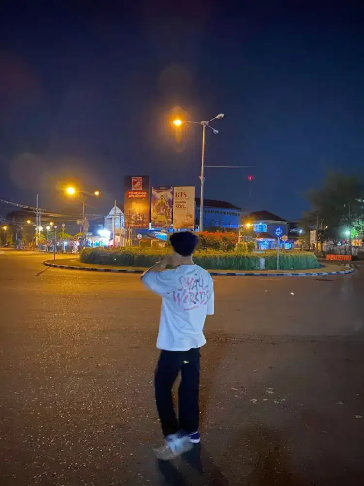 Bismillah mencari info lowongan pekerjaan