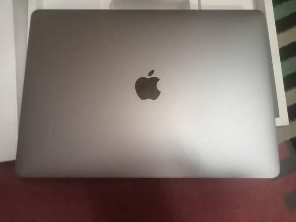 Macbook Pro 13 2020