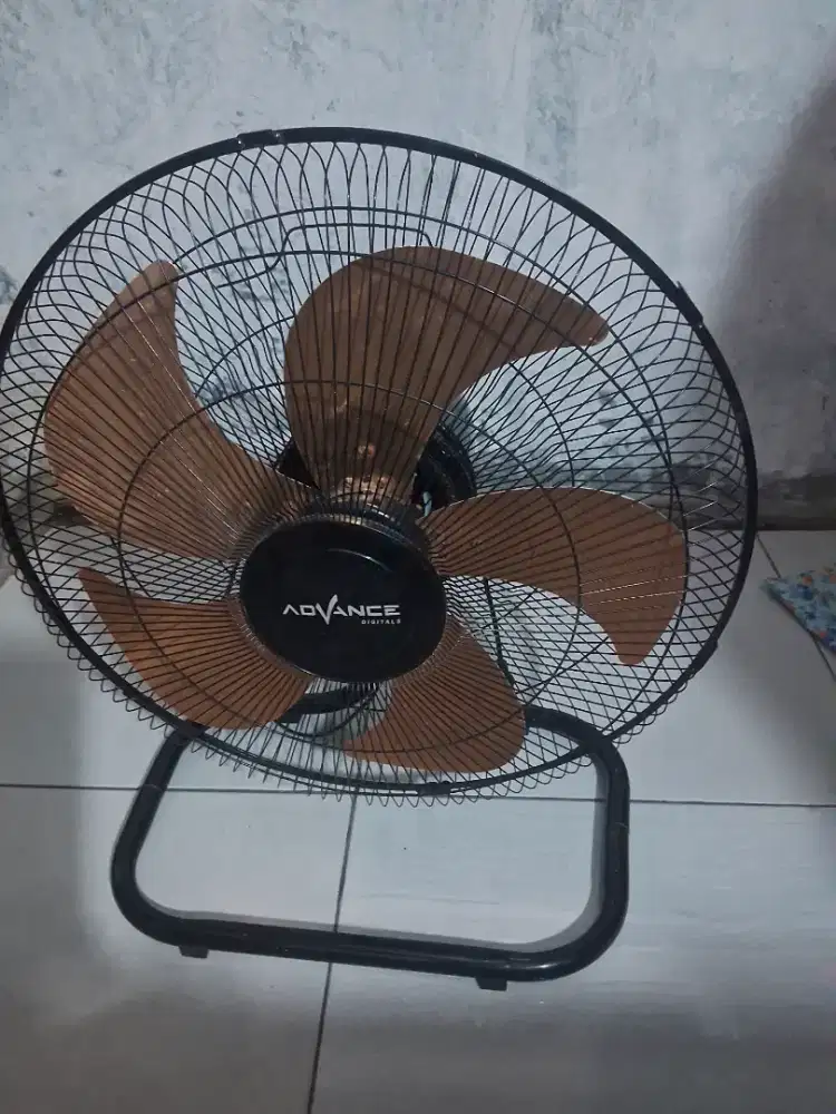 Kipas angin 18inch