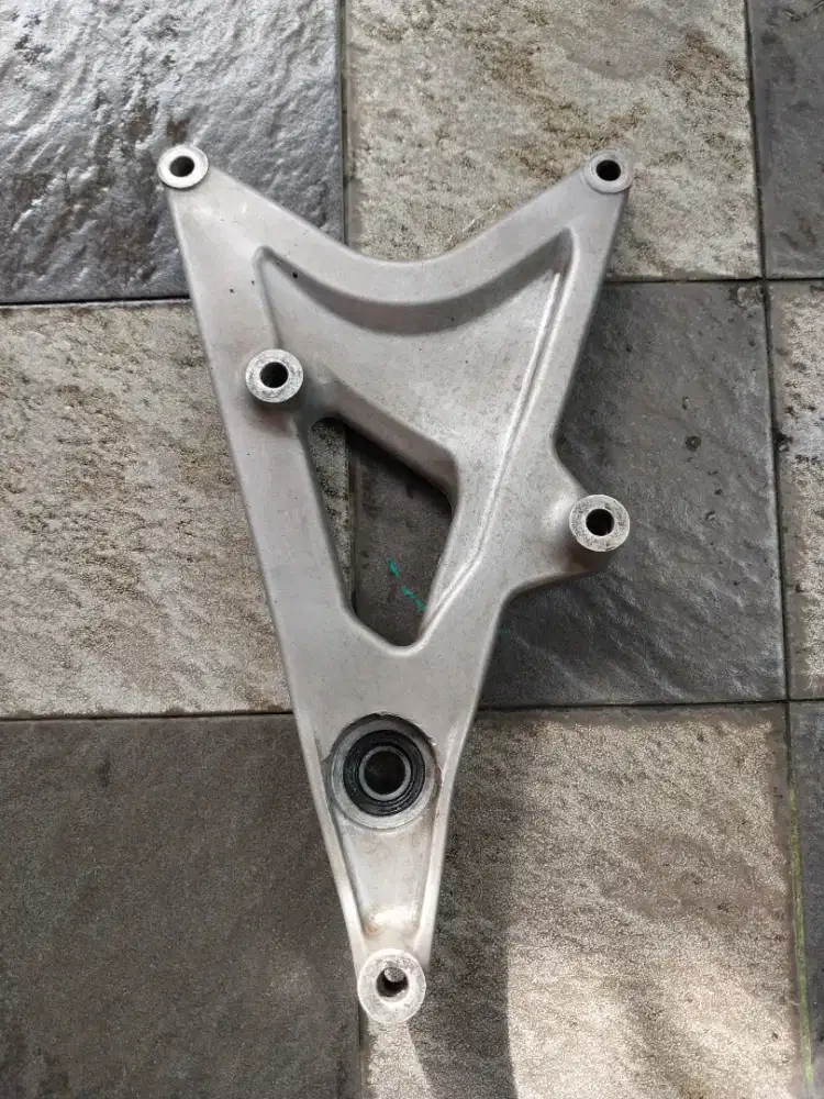 Dijual Arm Vario 150 / 125 led old