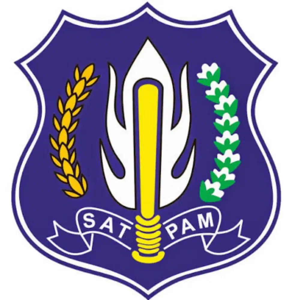 Lowongan kerja anggota satpam gudang kawasan akong sepatan tangerang