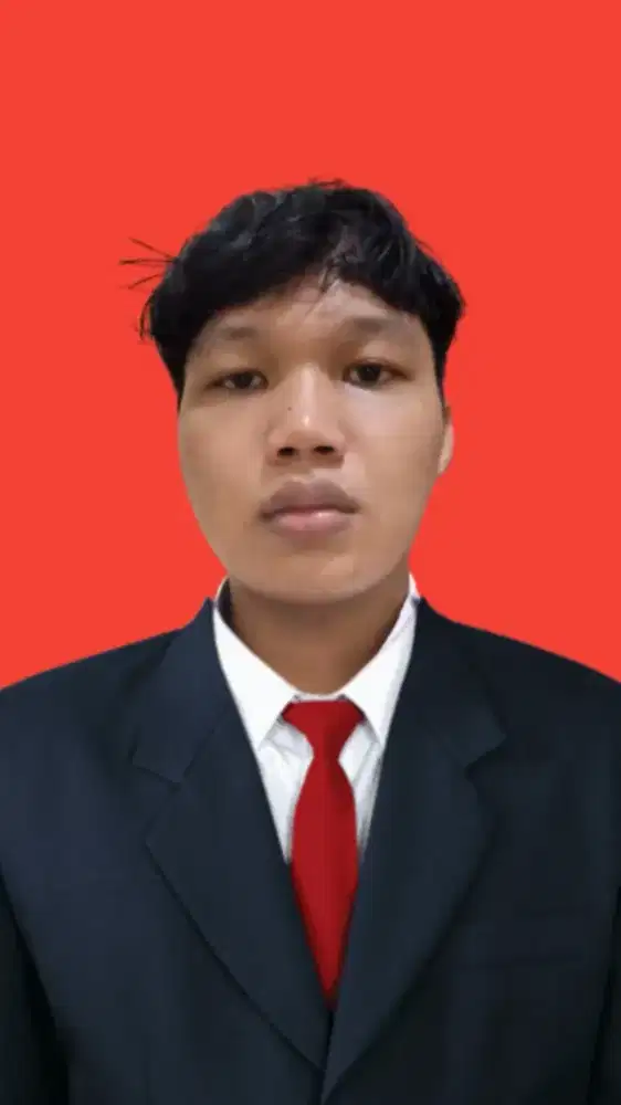 cari kerja apa aja secepat nya