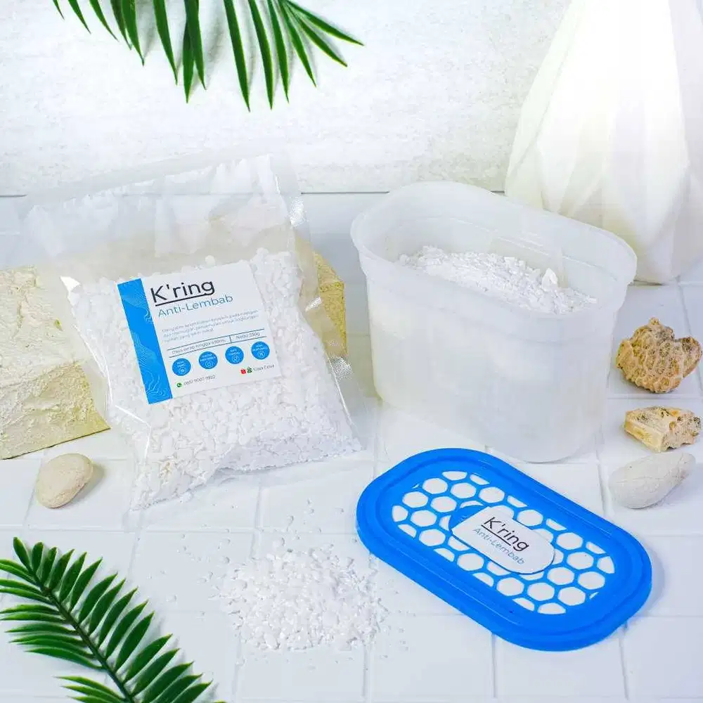 Lowongan Kerja: Karyawan Toko Online