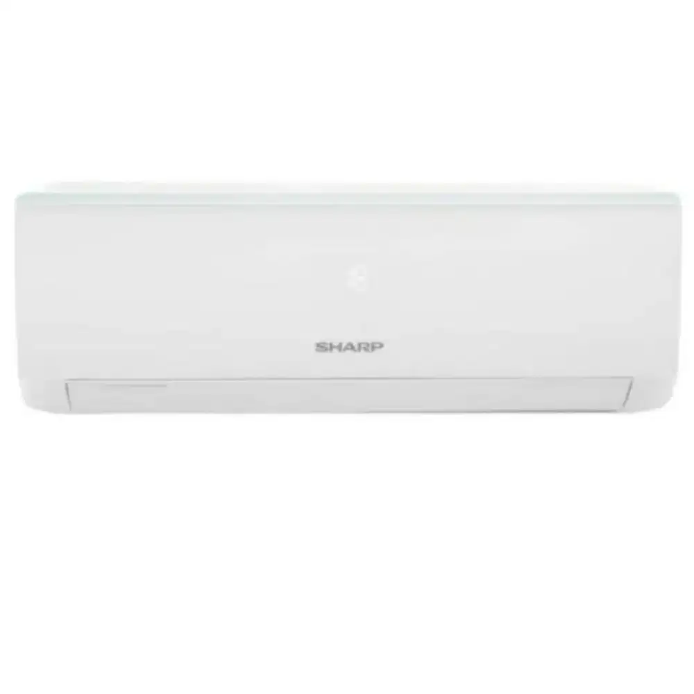 Barter AC 2PK tukar tambah