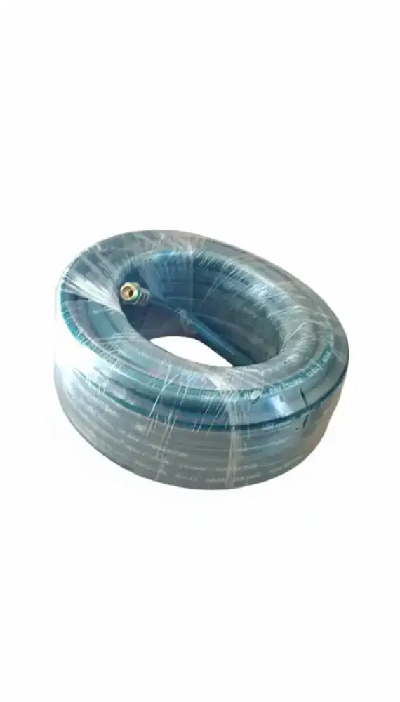 SELANG KOMPRESSOR UKURAN 15 METERR