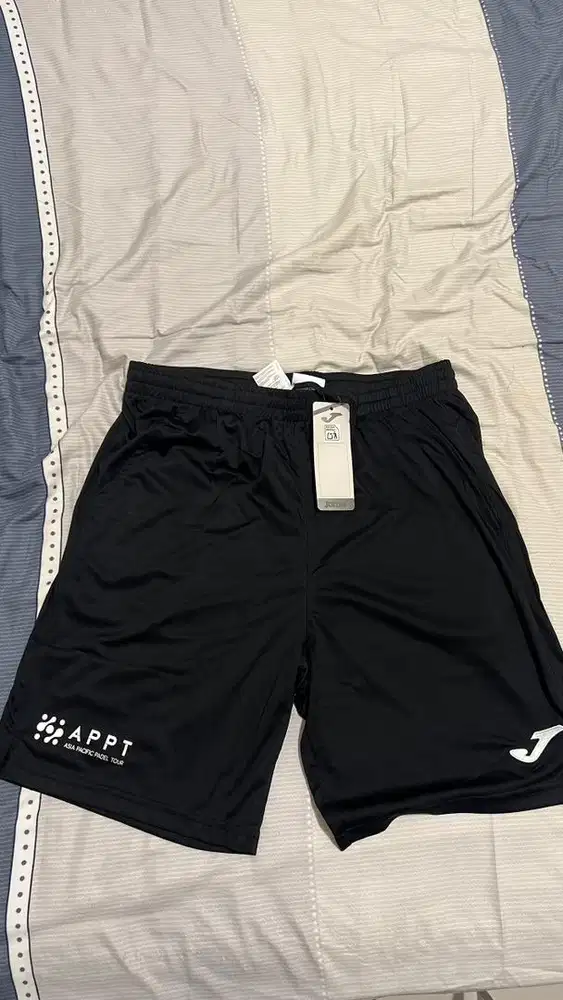 Celana Padel Joma APPT