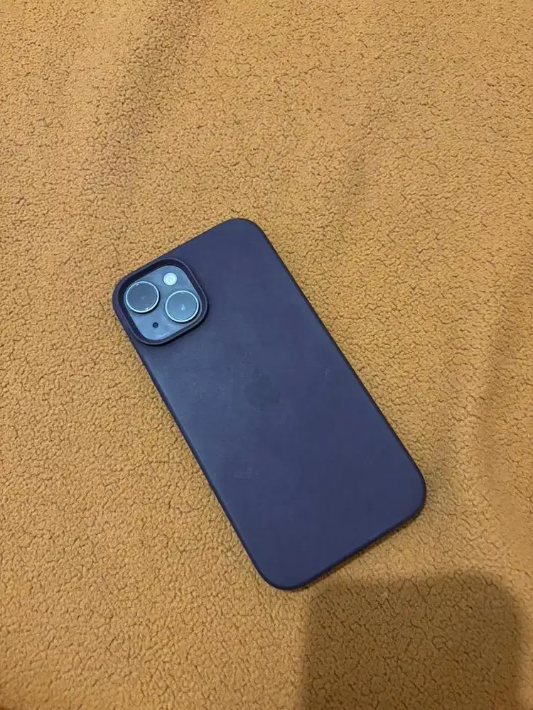 Iphone 14 basic ibox 128