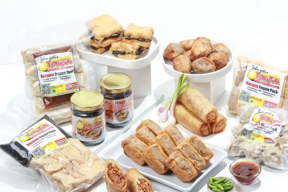 Lowongan Host Live Tiktok