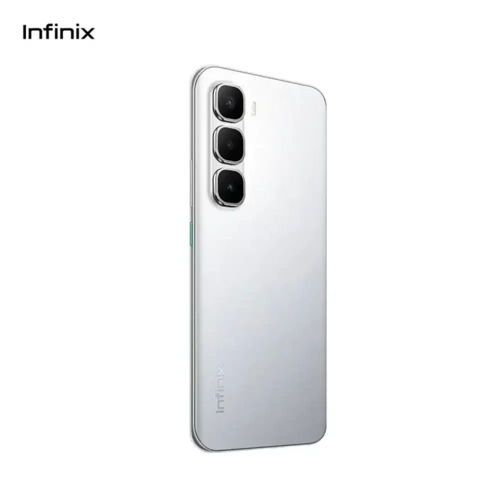 Jual Hp Infinix Hot 60 Pro Plus ram 8/256 (cash/kredit bisa)