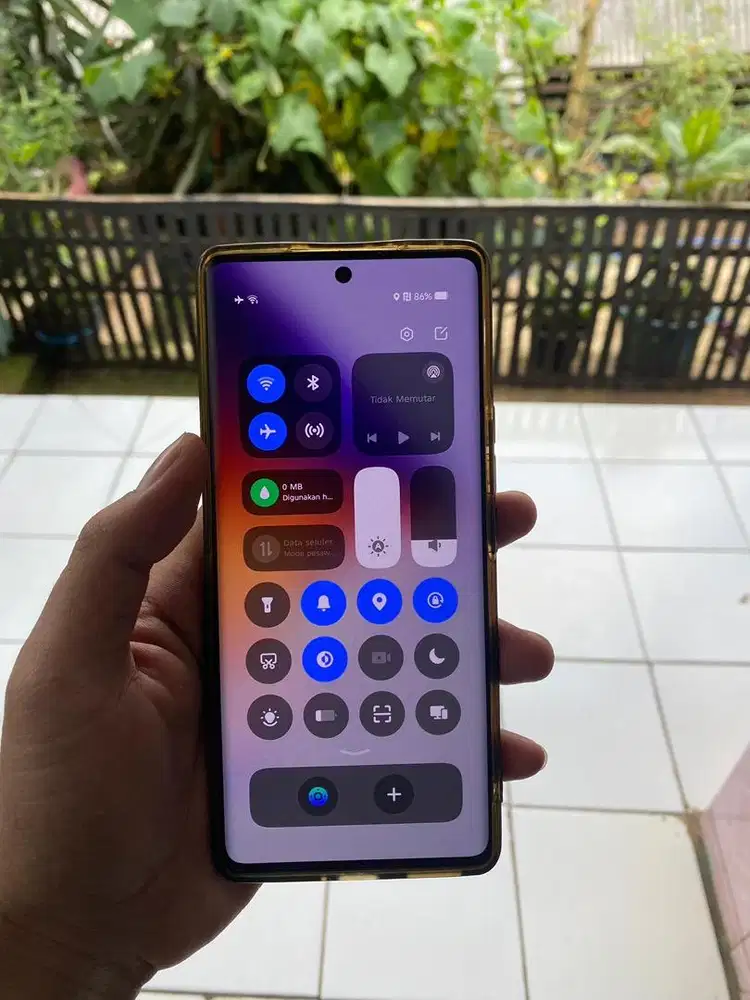 infinix note 40 pro 5G