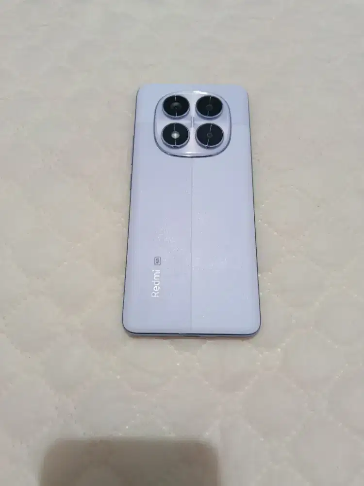 Xiaomi Redmi Note 14 pro 5g 512gb