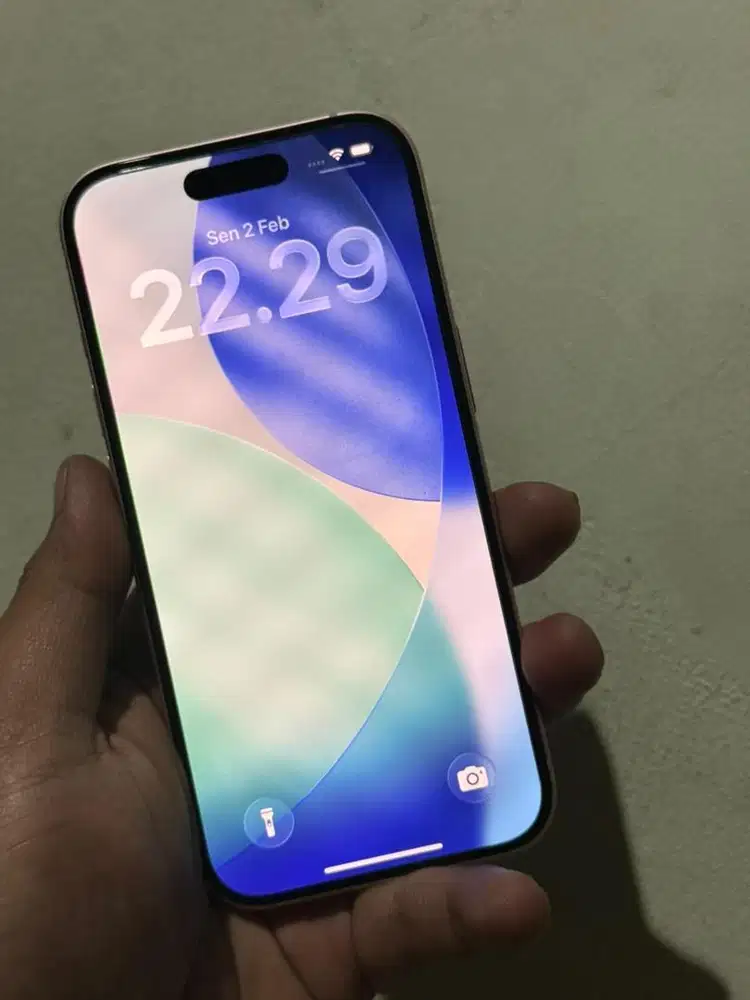 Iphone 15 128gb ibox