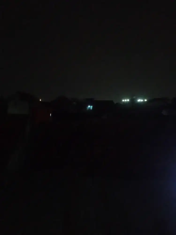 Cari kerjaan ijasah SMP