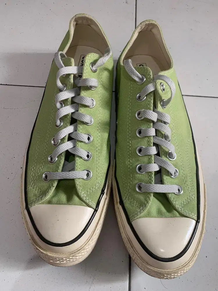 Converse CT ORI Size.43