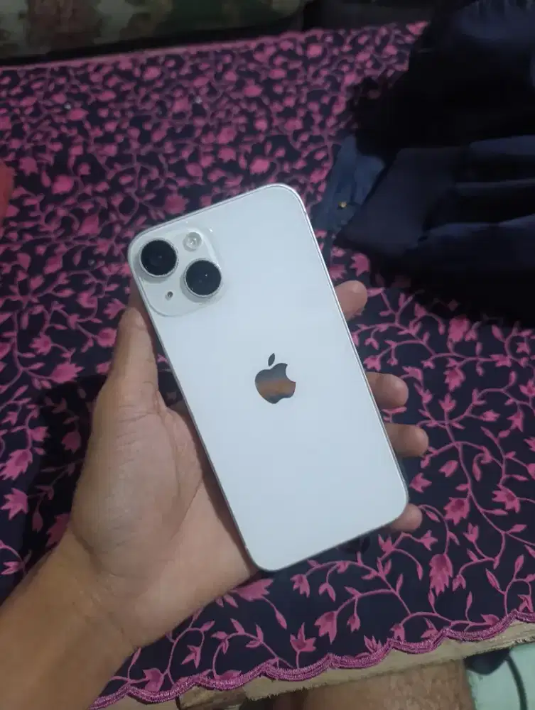 Iphone 14 Inter 128 GB