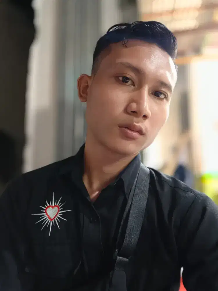 Sedang mencari informasi lowongan pekerjaan kerja  kerja apa aja