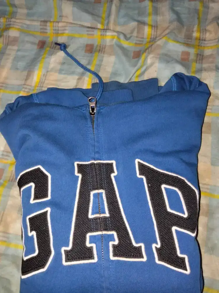 Hoodie GAP Original