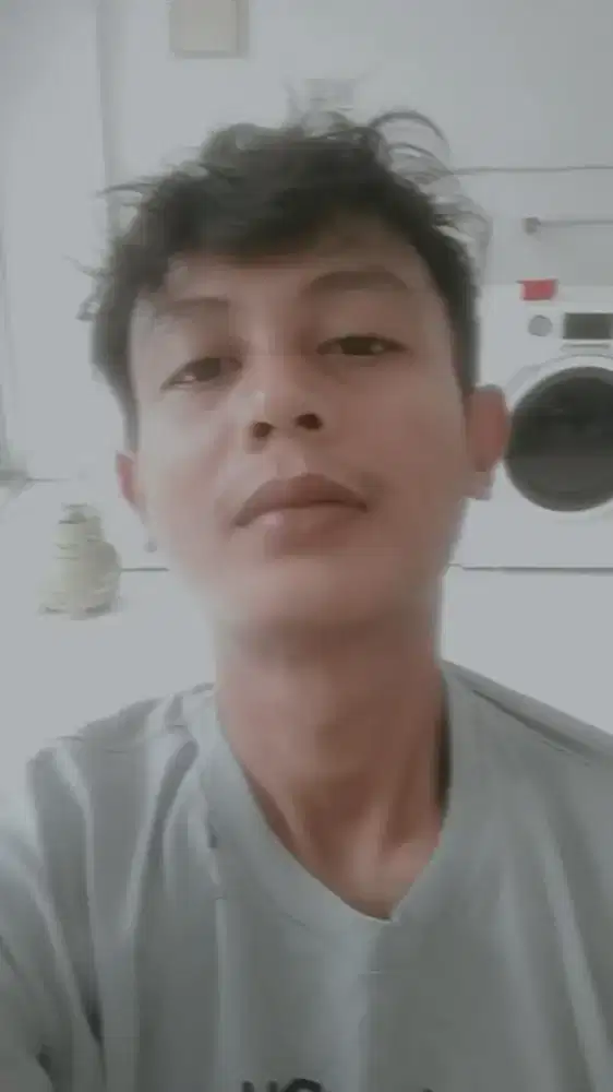 Mencari Lowongan pekerjaan