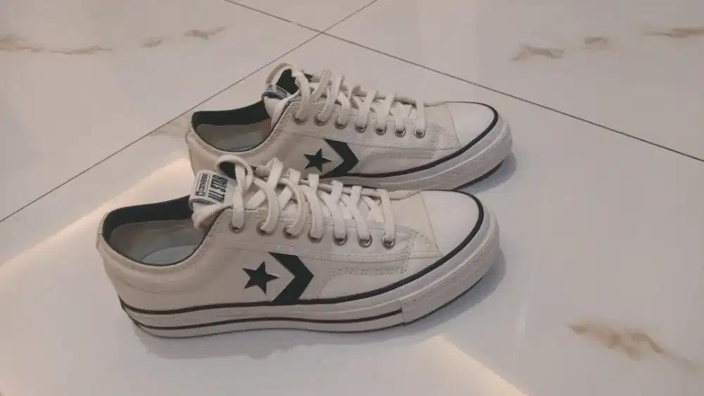 Sepatu Converse Original  New