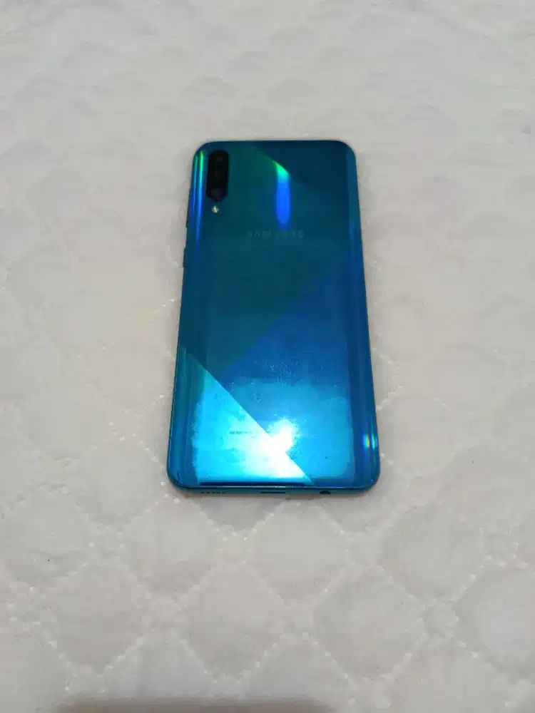 Samsung Galaxy A50s 128Gb