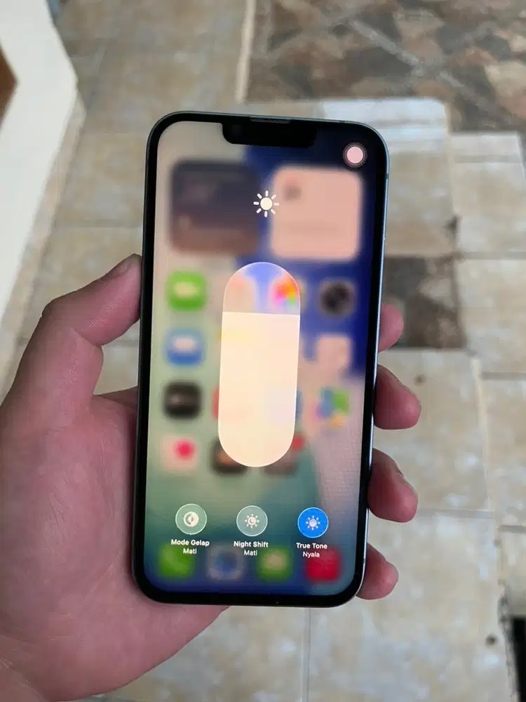 Iphone 14 ex ibox 128 gb