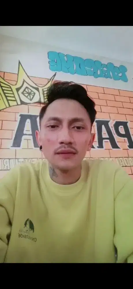 Mencari loker pekerjaan