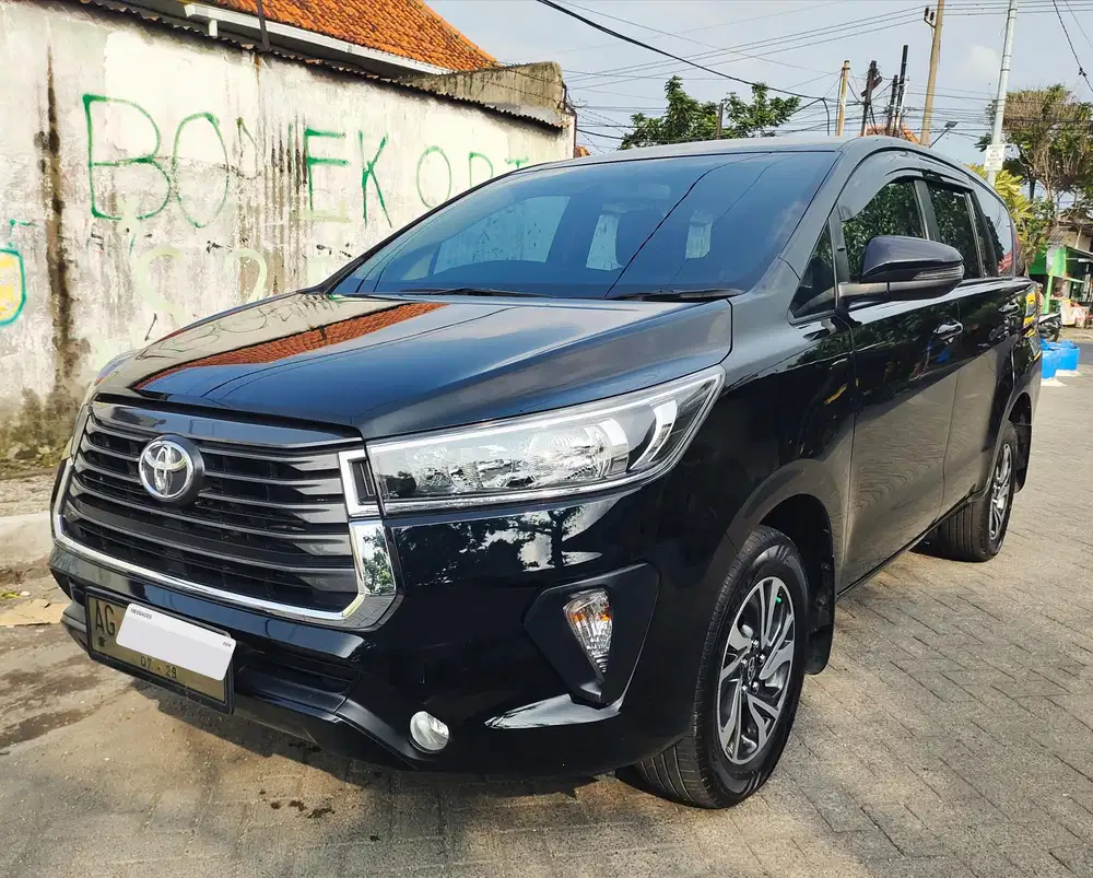 Reborn 2.4  G Diesel Manual 2024 KM 26.000