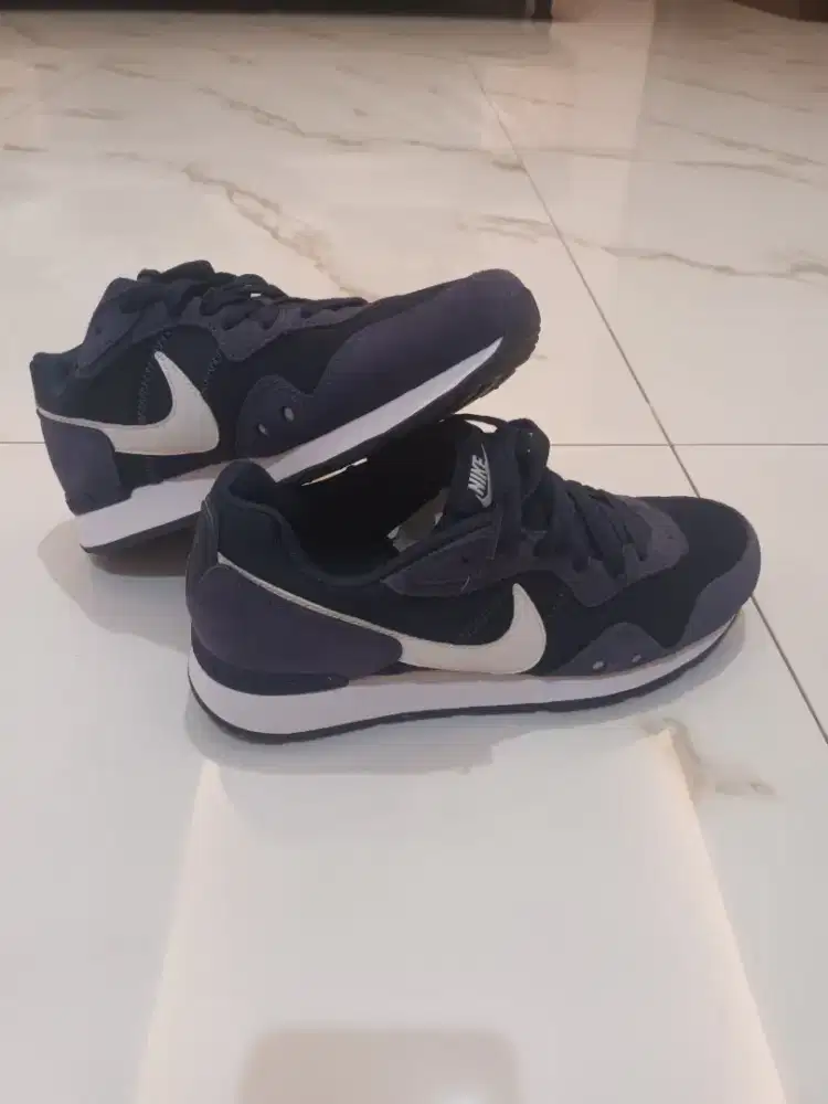 Sepatu Nike original