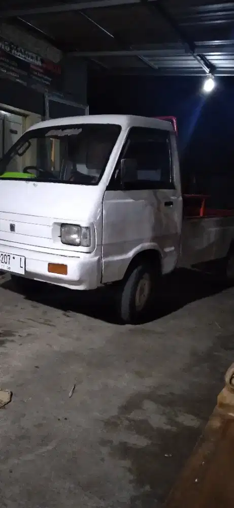 JASA ANGKUTAN PINDAHAN RUMAH KOST KONTRAKAN