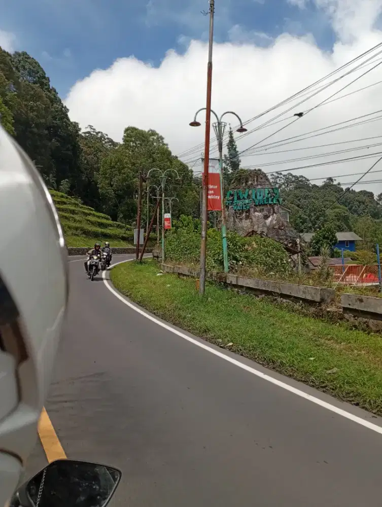 Info loker info loker