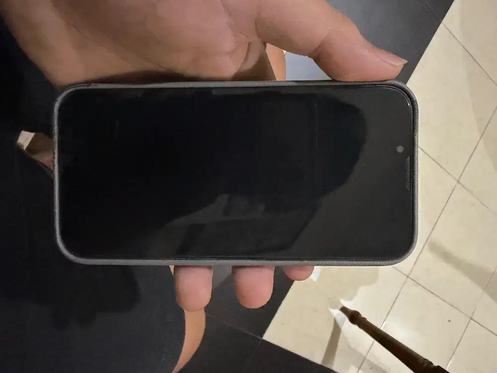 Iphone 13 Pro 128Gb Beacukai