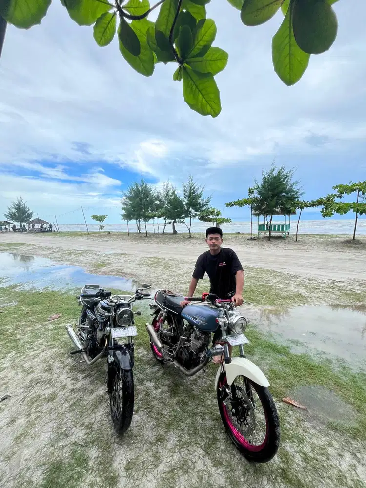 Cari pekerjaan sudah di jkt nganggur