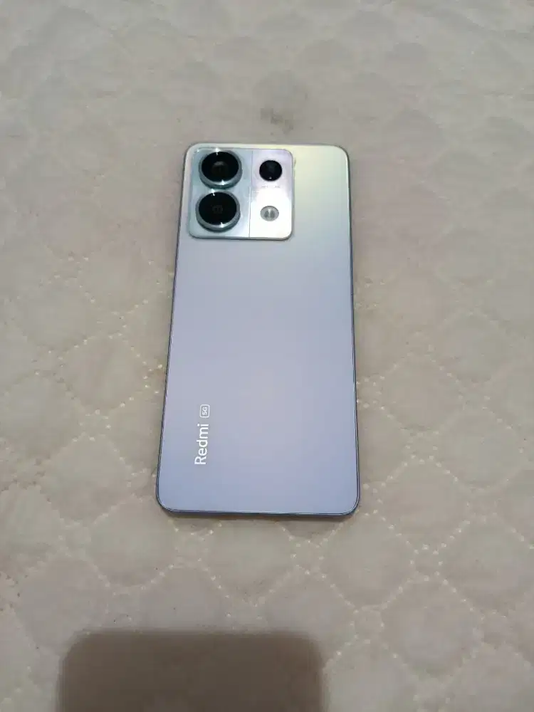 Xiaomi Redmi Note 13 Pro 5G 256Gb