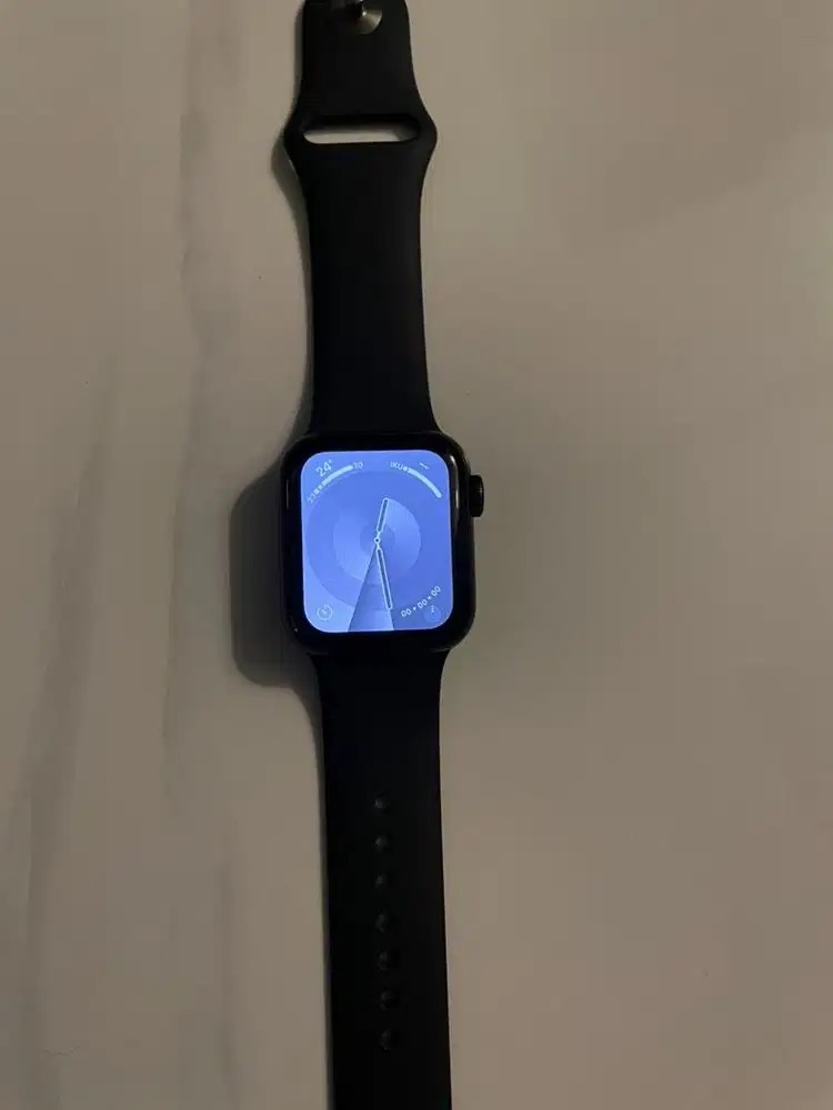 Apple watch gen 1