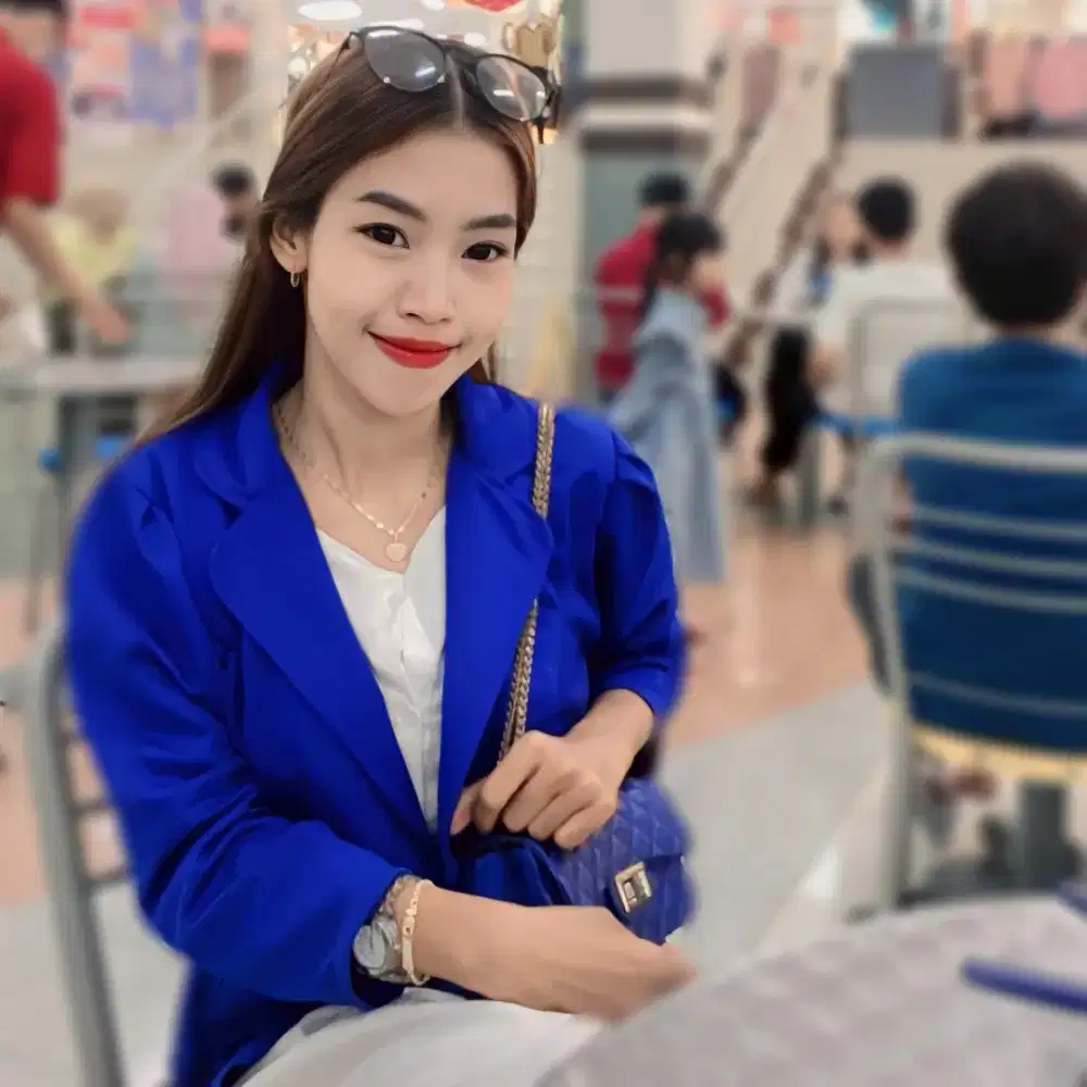 Cari pekerjaan freelance