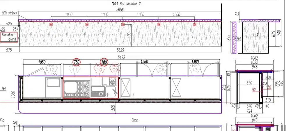 Tukang las panggilan