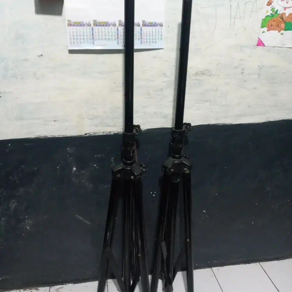 STAIND SEPIKER ELITE