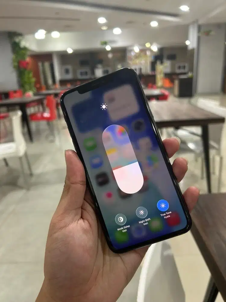 iphone 11 promax 64gb