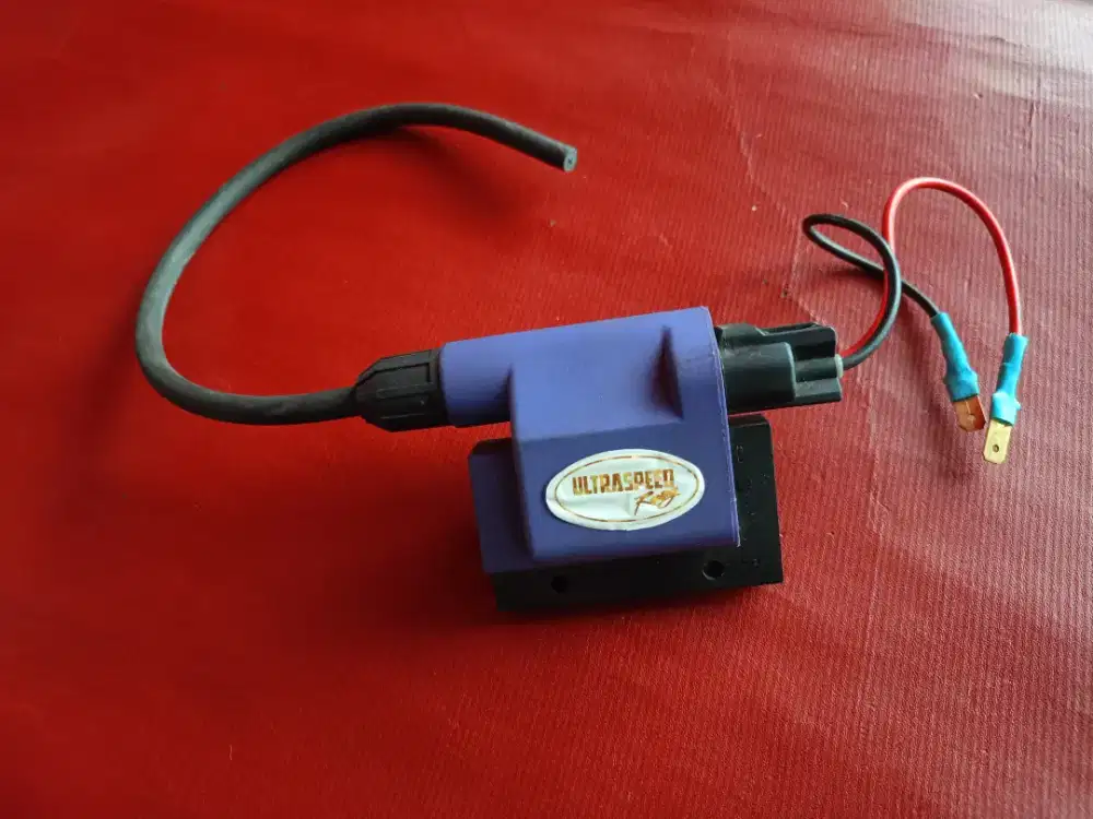 Jual Koil USR SRP Universal