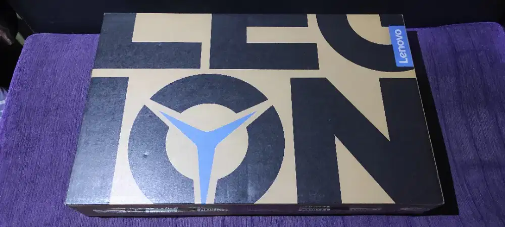 Lenovo Legion 5, i7-11800H 2.30GHz, 32GB, 512GB SSD, GeForce RTX 4GB