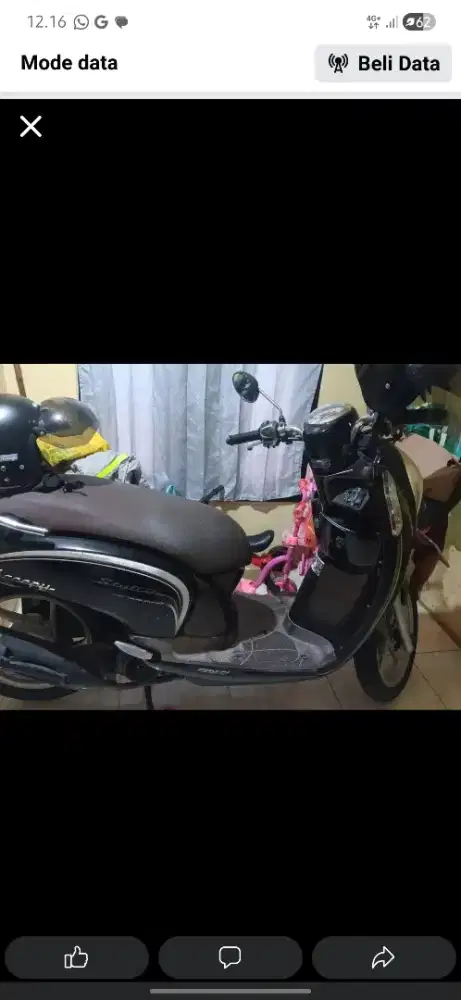 Scopy 2017 ss lengkap