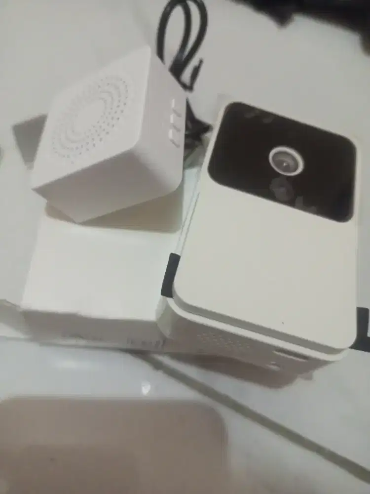 dijual perlengkapan rumah tangga