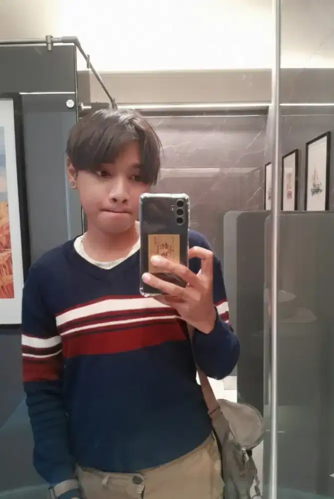 Cari kerja guru mandarin