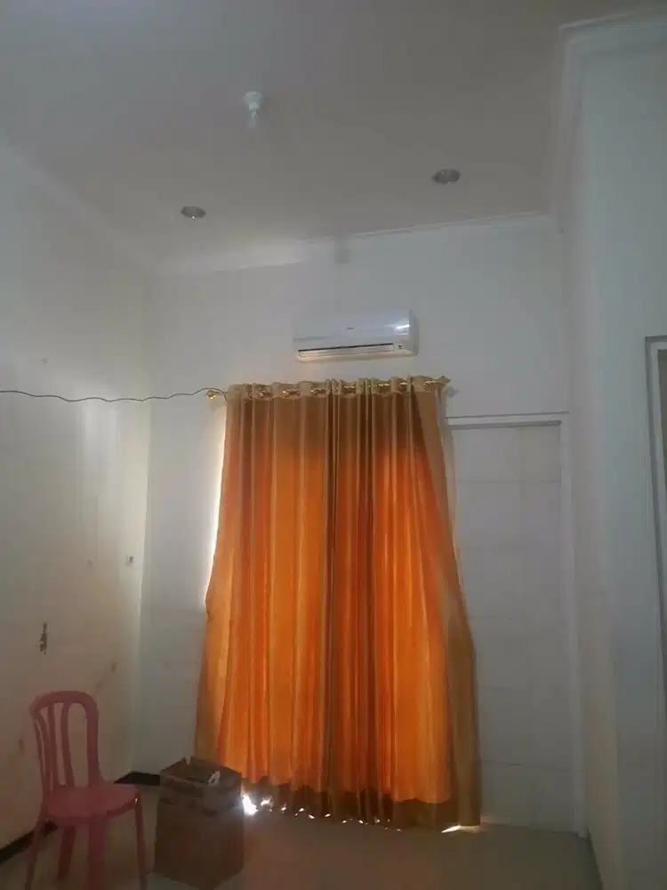 TOP GORDEN ALL 50 JUTA+ TIRAI SLAMBU PIGURA LUKISAN PAJANGAN AC TV DLL