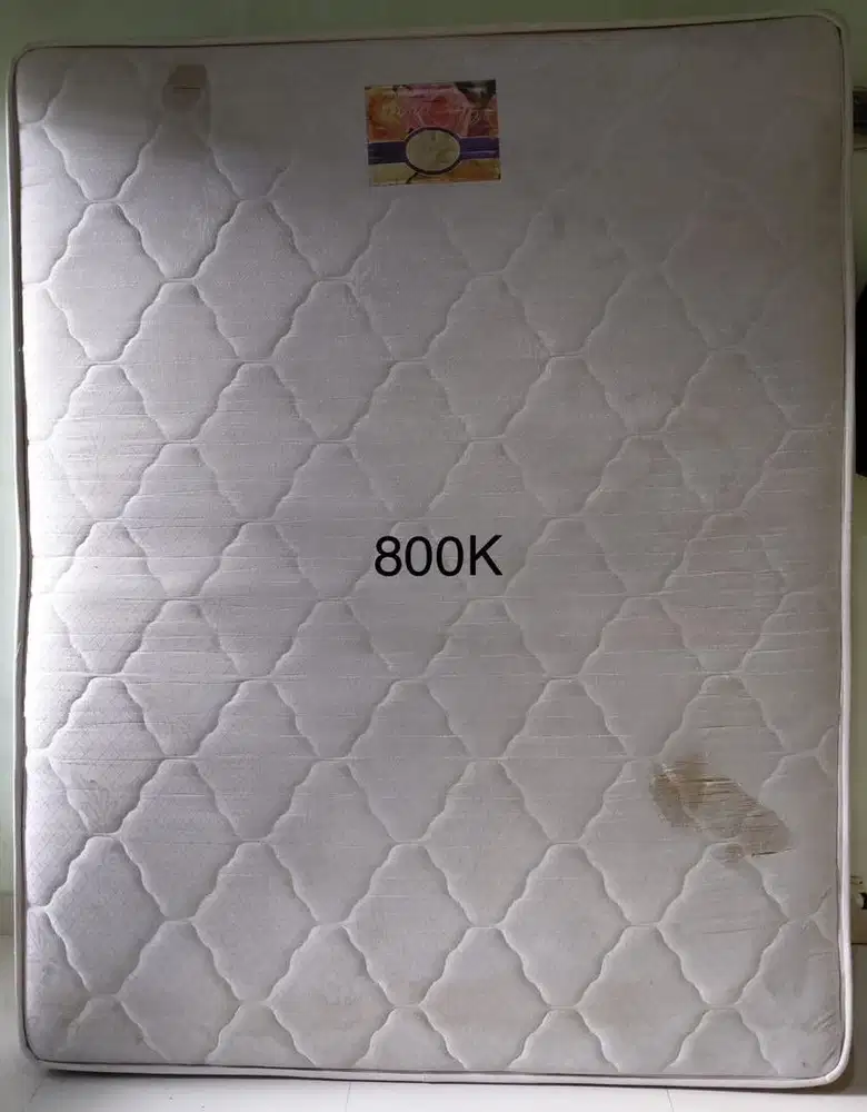 Perabotan rumah tangga