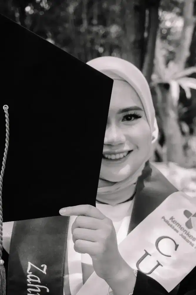 Jasa Photographer & Videographer