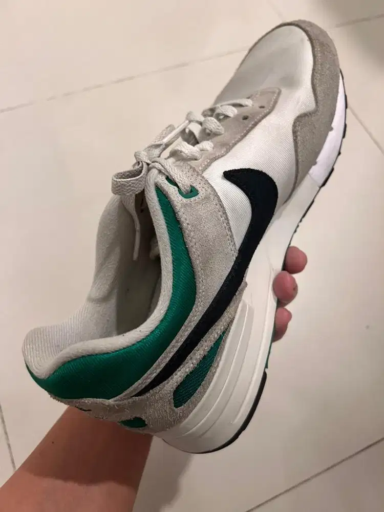 Sepatu Nike Air Pegasus