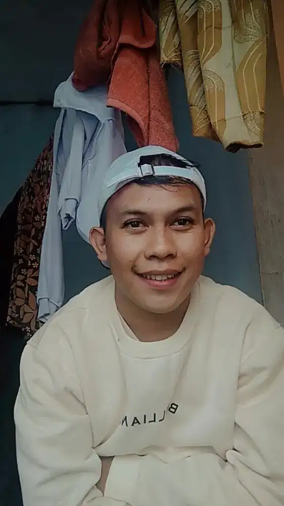 Cari loker pengalaman sopir