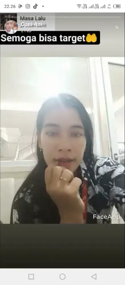 Penyalur art,PRT,baby sister, suster lansia