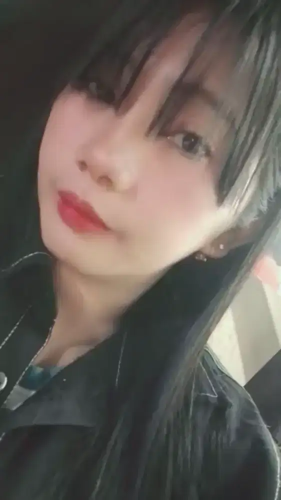 sedang cari lowongan kerja